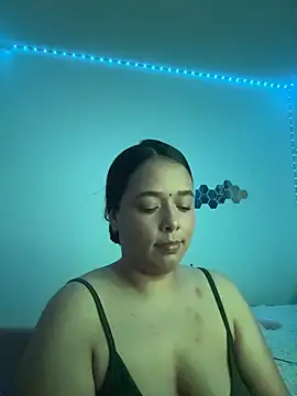 Deepika padukoneNisha online show from 14, 11, 2025