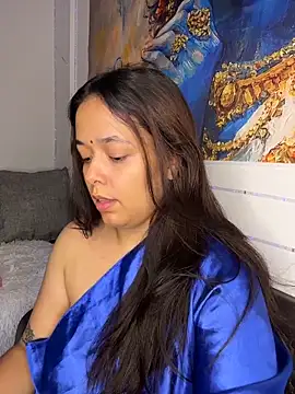 Deepika padukoneNisha online show from 3, 12, 2025