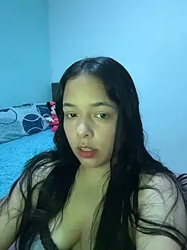 Deepika padukoneNisha online show from 4, 2, 2026