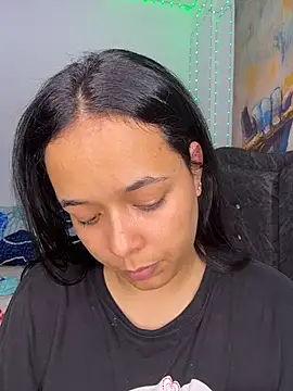 Deepika padukoneNisha online show from 21, 2, 2026