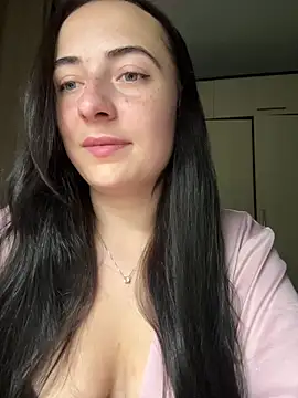 Snapshot of My_Miss chatting on 22, 6, 2026 My Miss online show from 22, 6, 2026