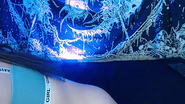 Snapshot of mikaskullcs chatting on 15, 9, 2025 mikaskullcs online show from 15, 9, 2025