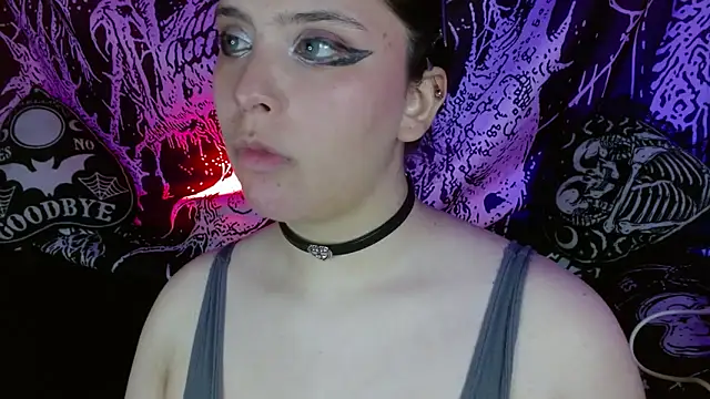 Snapshot of mikaskullcs chatting on 20, 9, 2025 mikaskullcs online show from 20, 9, 2025