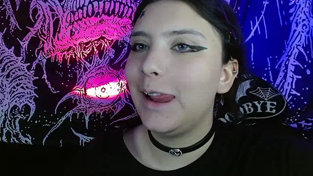 Snapshot of mikaskullcs chatting on 24, 9, 2025 mikaskullcs online show from 24, 9, 2025
