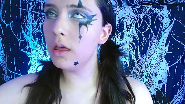 Snapshot of mikaskullcs chatting on 4, 10, 2025 mikaskullcs online show from 4, 10, 2025