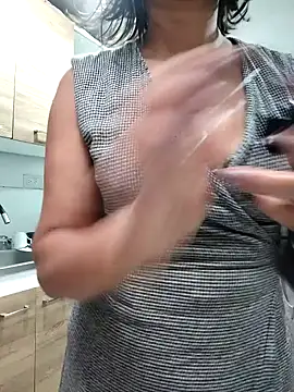 Amadamilf1980 online show from 24, 3, 2026