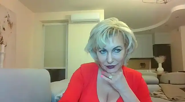 Snapshot of GabrielleTrue chatting on 22, 3, 2025 GabrielleTrue online show from 22, 3, 2025