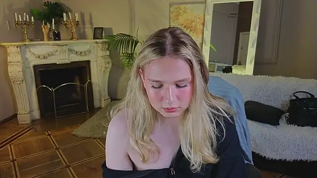 Jes Solar online show from 11, 9, 2025