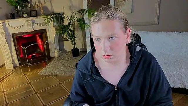 Jes Solar online show from 13, 11, 2025