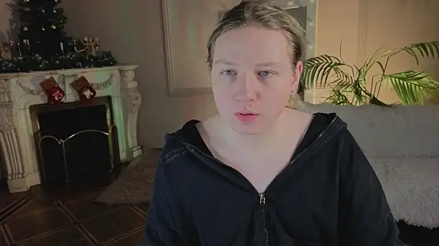 Jes Solar online show from 17, 12, 2025