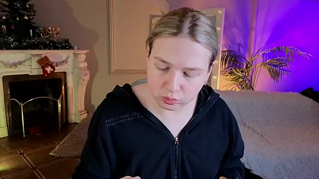 Jes Solar online show from 9, 1, 2026