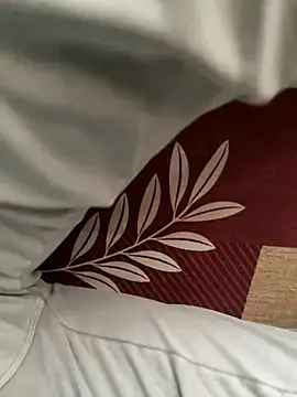 joker fucker fun online show from 22, 3, 2025