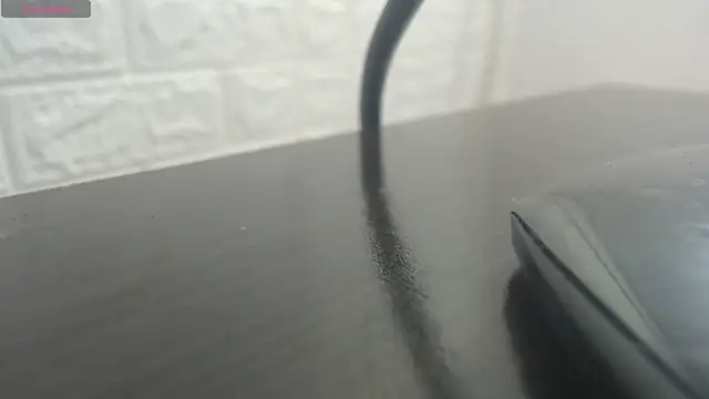 nei girl online show from 18, 11, 2025