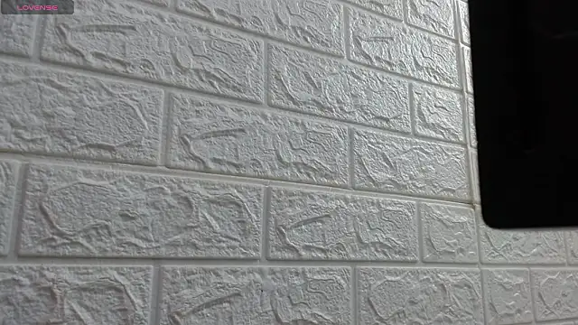 Snapshot of nei_girl chatting on 5, 2, 2026 nei girl online show from 5, 2, 2026