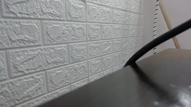 Snapshot of nei_girl chatting on 6, 2, 2026 nei girl online show from 6, 2, 2026