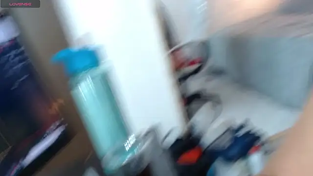 Snapshot of nei_girl chatting on 4, 3, 2026 nei girl online show from 4, 3, 2026