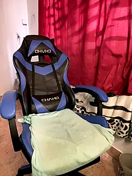 taimara 1 online show from 21, 11, 2025