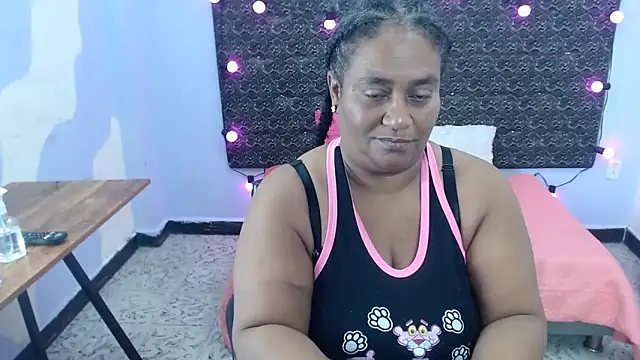 Sharon-stager online show from 18, 9, 2025