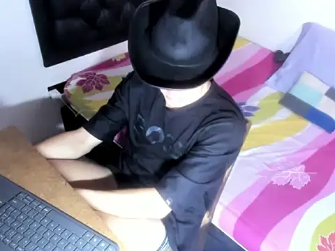 kevinkewman online show from 13, 11, 2025