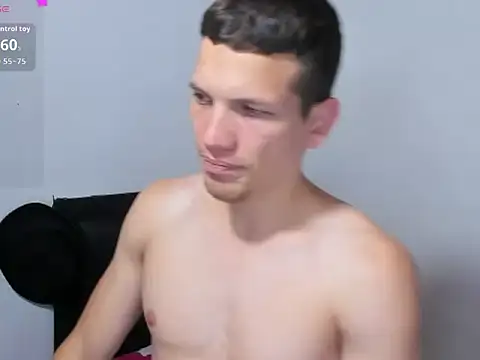 kevinkewman online show from 8, 2, 2026