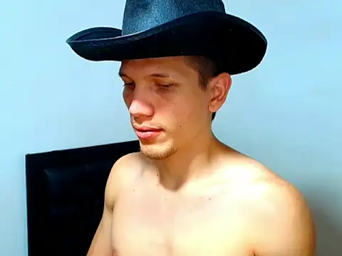 kevinkewman online show from 1, 4, 2026