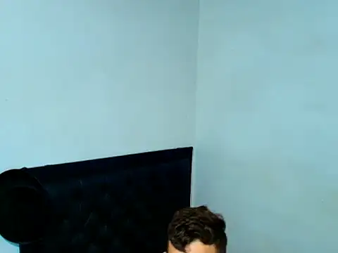 kevinkewman online show from 10, 4, 2026