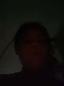 Snapshot of daika31 chatting on 29, 7, 2026 daika31 online show from 29, 7, 2026