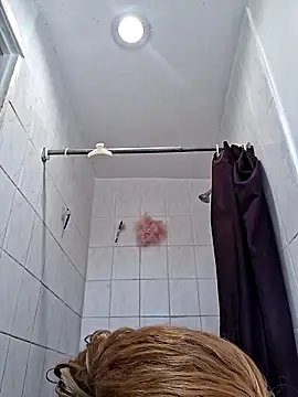 ItsBarbieBitcxxxx69 online show from 12, 10, 2025