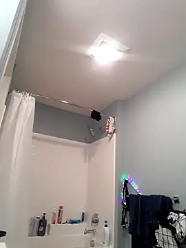 ItsBarbieBitcxxxx69 online show from 8, 1, 2026