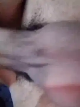 Danieloff online show from 9, 11, 2025