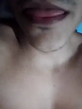 Danieloff online show from 14, 11, 2025