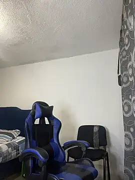 LucasJewely online show from 18, 1, 2026