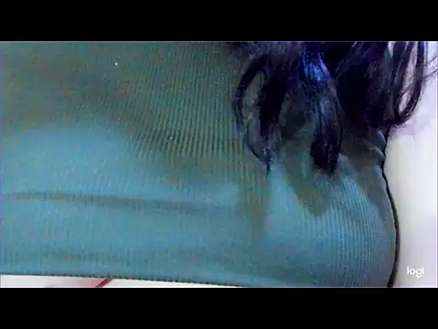 Snapshot of SammyDirtySlut chatting on 28, 9, 2025 SammyDirtySlut online show from 28, 9, 2025