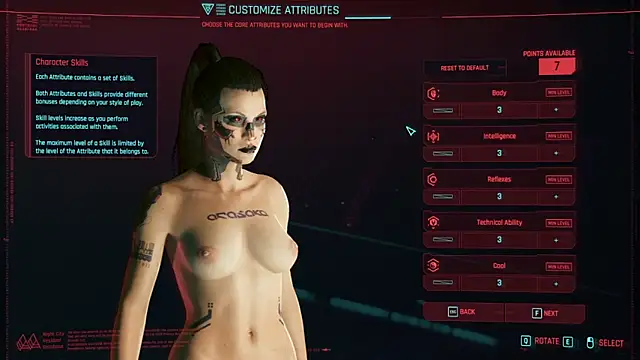 Snapshot of wittleweeel2 chatting on 20, 9, 2025 wittleweeel2 online show from 20, 9, 2025