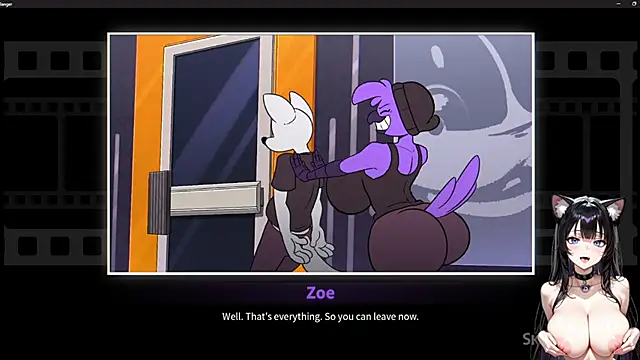 Snapshot of wittleweeel2 chatting on 29, 9, 2025 wittleweeel2 online show from 29, 9, 2025