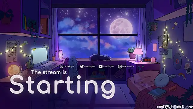 wittleweeel2 online show from 12, 3, 2026