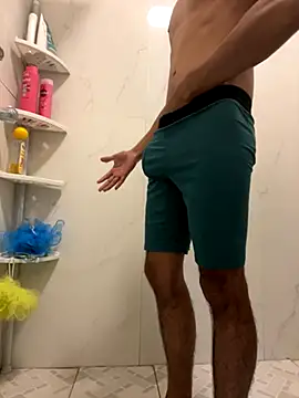 Snapshot of Djjhon69 chatting on 2, 12, 2025 Djjhon69 online show from 2, 12, 2025