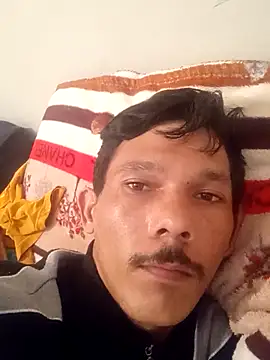 Snapshot of Marcos2402mf chatting on 9, 11, 2025 Marcos2402mf online show from 9, 11, 2025