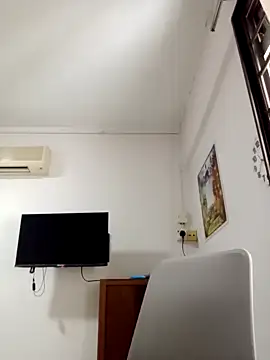 akumasian online show from 21, 3, 2025