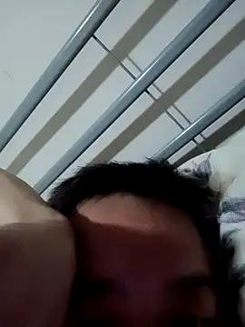 akumasian online show from 26, 10, 2025