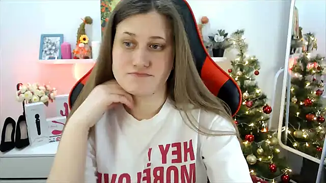 Lucky Lana online show from 9, 1, 2026