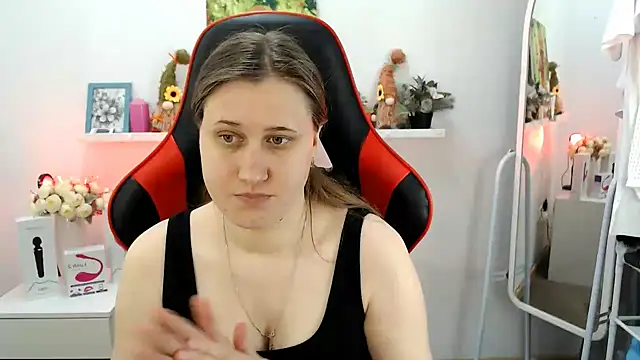 Lucky Lana online show from 2, 4, 2026