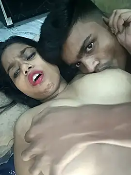 Mis jay online show from 16, 9, 2025