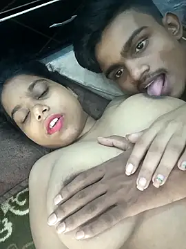 Mis jay online show from 26, 9, 2025