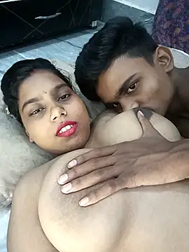 Mis jay online show from 7, 10, 2025