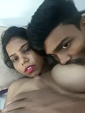 Mis jay online show from 12, 10, 2025