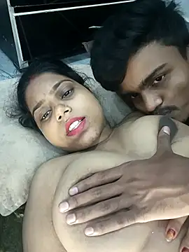 Mis jay online show from 21, 10, 2025