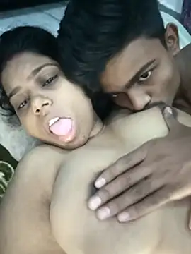 Mis jay online show from 24, 10, 2025