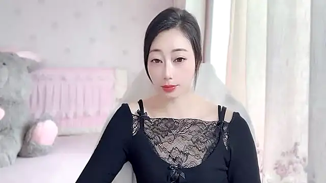 anjila888 online show from 21, 10, 2025