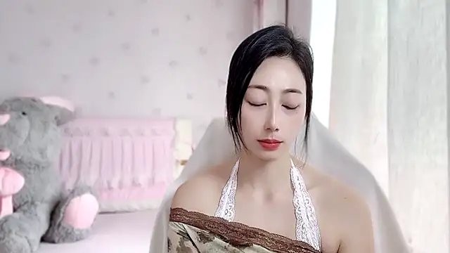 anjila888 online show from 23, 10, 2025